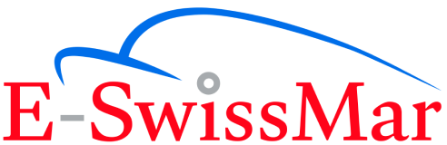 E-SwissMar Perú